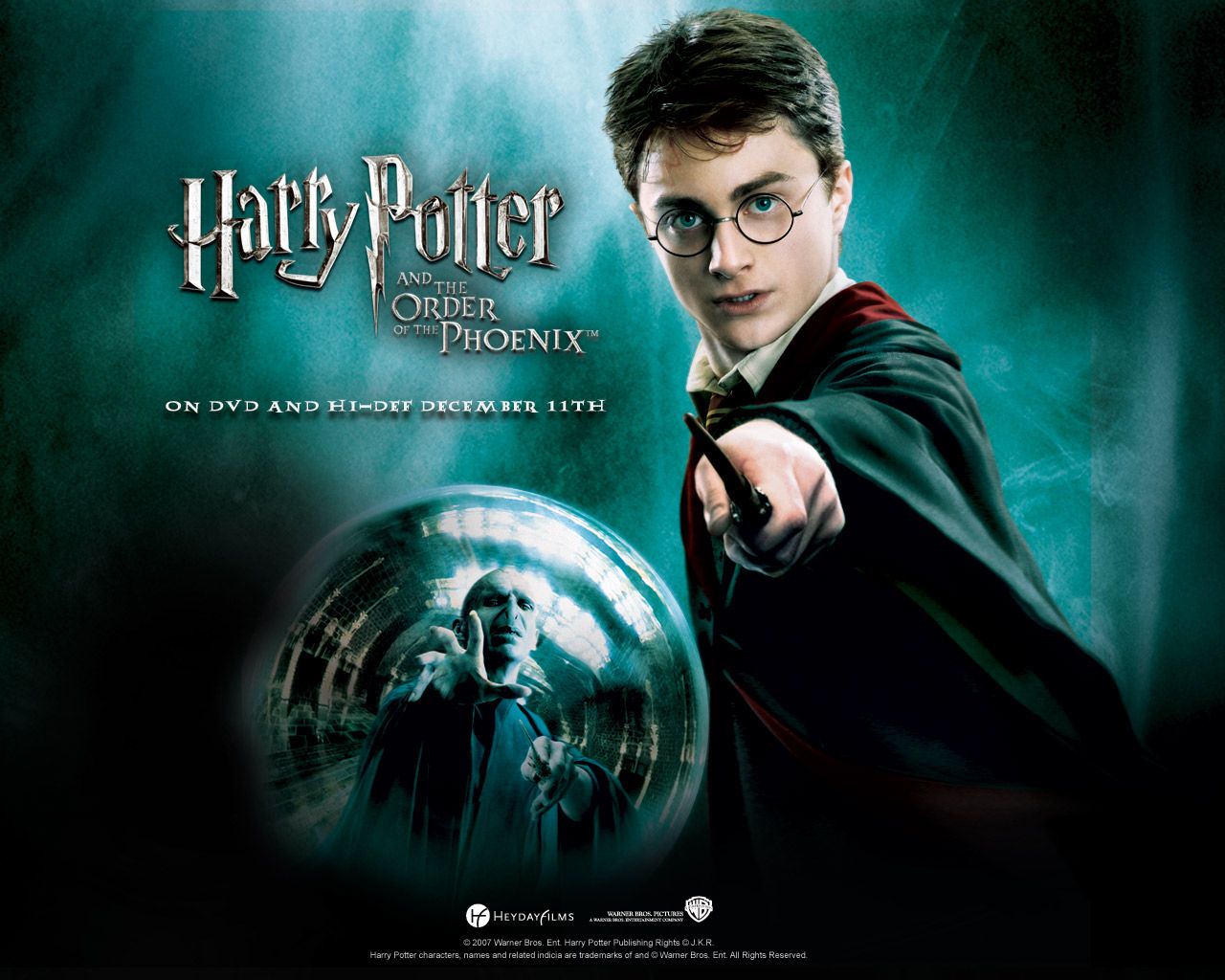 Download Film Harry Potter 1