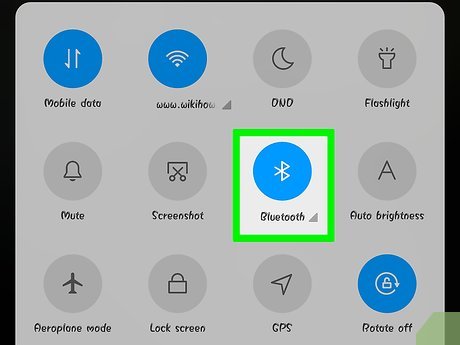 Download Super Bluetooth Hack Apk Gratis  yellowhow